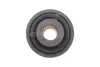 Сайлентблок важеля (заднього) Audi Q3/Skoda Octavia/VW Golf VIII/Tiguan 16- BELGUM PARTS BG2293 (фото 3)