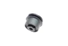 Комплект сайлентблоків задньої підвіски Audi A4/A6 Allroad 00-11 (14 шт.) BELGUM PARTS BGKIT-11 (фото 10)