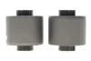 Комплект сайлентблоків задньої підвіски Audi A3/Skoda Octavia A5/VW Golf V 04- (14 шт.) BELGUM PARTS BGKIT-18 (фото 12)