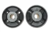 Комплект сайлентблоків задньої підвіскиVW Arteon / PASSAT B8 / VW Golf VIII / Tiguan 16- (14шт) BELGUM PARTS BGKIT-21 (фото 3)