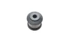 Комплект передньої підвіски VW Caddy/Golf/Passat/Tiguan/Touran 05- (d=23mm) (4 сайлент.важ/2 втулк.стаб. d=23mm) BELGUM PARTS BGKIT-8 (фото 4)