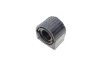 Комплект передньої підвіски VW Caddy/Golf/Passat/Tiguan/Touran 05- (d=23mm) (4 сайлент.важ/2 втулк.стаб. d=23mm) BELGUM PARTS BGKIT-8 (фото 8)