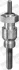 Свічка розжарювання (автономки) (8V) (Webasto) (M10x1.0mm) BERU GH001 (фото 2)