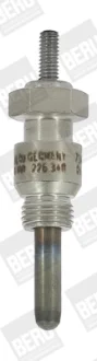 Свічка розжарювання (автономки) (8V) (Webasto) (M10x1.0mm) BERU GH001