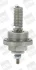 Свічка розжарювання (автономки) (12V) (M24x1.5mm) VW T4 1.9TD/2.4D/2.5TDI 90-03 BERU GHA408 (фото 1)