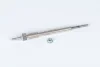 Свічка розжарювання Hyundai i20/i30/Elantra/Kia Ceed/Sportage 1.4CRDi/1.6CRDi/1.7CRDi 06- BERU GN127 (фото 1)