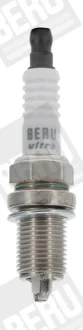 Свічка запалення BMW/Citroen/Dacia/Daewoo/Fiat/Lancia/MB/Opel/Porsche/Renault BERU Z14