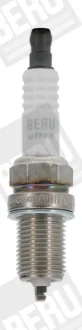 Свічка запалювання Chevrolet/Citroen/Fiat/Ford/Jaguar/Lancia/Mazda/Skoda/Volvo BERU Z15