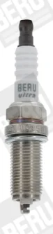 Свічка запалювання Fiat Scudo/Peugeot Expert 2.0 16V 00-16 BERU Z183