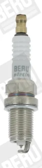 Свічка запалювання VW Passat/Golf IV/V 1.8-2.0 96-12 BERU Z188