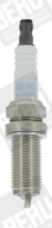 Свічка запалювання MB C-class (W203)/E-class (W211/W212) 1.8 (M271) 02-15 BERU Z226
