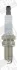 Свічка запалювання Opel Agila/Suzuki Swift IV 1.0-1.2 08- BERU Z333 (фото 1)
