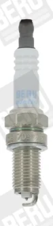 Свічка запалювання Opel Agila/Suzuki Swift IV 1.0-1.2 08- BERU Z333