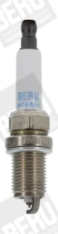 Свічка запалювання VW T5/T6 2.0 TSI 11- BERU Z347