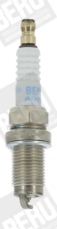 Свічка запалювання VW Caddy III 1.2 TSI 10-15 BERU Z349