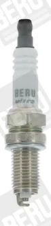 Свічка запалювання Chevrolet Aveo 1.2 08-/Opel Combo 1.4 12- BERU Z358