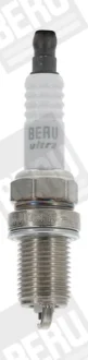Свічка запалювання Chevrolet/Citroen/Dacia/Daewoo/Fiat/Ford/Mazda/MB/Opel/Peugeot/Renault/Skoda BERU Z72