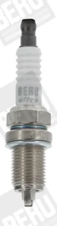 Свічка запалювання Opel Astra/Combo/Omega 1.0-3.2 85- BERU Z74