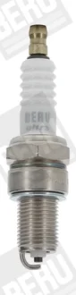 Свічка запалювання Ford/Honda/Hyundai/Land Rover/Lexus/Mazda/Nissan/Opel/Subaru/Suzuki/Toyota BERU Z8