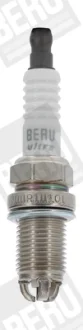 Свічка запалювання VAG (вир-во) BERU Z90