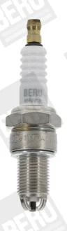 Свічка запалювання VAG (вир-во) BERU Z91