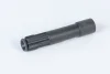 Наконечник свічки запалювання Audi A4/VW Passat 1.8 94-00 BERU ZLE276