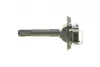 Котушка запалювання Audi A3/A4/A6/VW Golf IV 1.8T 96-06 BERU ZS016 (фото 3)