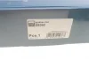 Котушка запалювання Citroen Jumpy/Peugeot Expert 2.0 16V/2.0i 07- BERU ZS352 (фото 9)