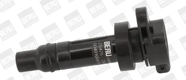 Котушка запалювання Hyundai Accent/i30/Kia Cee\'d 1.4-1.6 06- BERU ZS475 (фото 1)