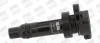 Котушка запалювання Hyundai Accent/i30/Kia Cee\'d 1.4-1.6 06- BERU ZS475 (фото 1)