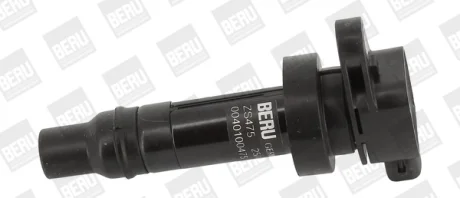 Котушка запалювання Hyundai Accent/i30/Kia Cee\'d 1.4-1.6 06- BERU ZS475