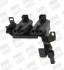 Котушка запалювання Hyundai Accent II/Kia Rio II 1.4-1.6 02- BERU ZS483 (фото 2)