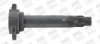 Котушка запалювання Dodge Journey/Jeep Compass/Fiat Freemont 2.0/2.4 06- BERU ZS562 (фото 1)