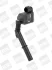 Котушка запалювання MB C-class (W204) 11-14/E-class (W212) 3.5/5.5 M276/M157 11- BERU ZSE093 (фото 3)