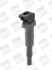 Котушка запалювання BMW 3 (E90)/5 (E60)/7 (E65/E66/E67) 2.5/3.0 N52 04-11 BERU ZSE145 (фото 3)