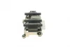 Котушка запалювання Audi A4/A6/VW Passat 2.4/2.8 96-05 BERU ZSE154 (фото 4)