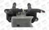 Котушка запалювання Audi A4/A6/VW Passat 1.8 97-01 BERU ZSE162 (фото 3)