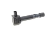 Котушка запалювання Honda Civic VII/FR-V 1.4-1.7 00- BERU ZSE170 (фото 3)