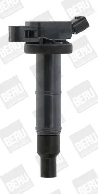 Котушка запалювання Toyota Avensis/Camry/Land Cruiser 2.0-2.4 00-09 BERU ZSE171 (фото 1)