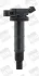 Котушка запалювання Toyota Avensis/Camry/Land Cruiser 2.0-2.4 00-09 BERU ZSE171 (фото 1)