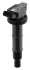 Котушка запалювання Toyota Avensis/Camry/Land Cruiser 2.0-2.4 00-09 BERU ZSE171 (фото 3)
