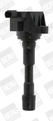 Котушка запалювання Honda Jazz II/III/Civic VII 1.2-1.4 02- BERU ZSE176 (фото 1)