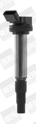 Котушка запалювання Toyota Avensis/Rav 4/Prius 1.6-2.0 08- BERU ZSE184 (фото 1)