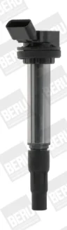Котушка запалювання Toyota Avensis/Rav 4/Prius 1.6-2.0 08- BERU ZSE184