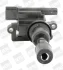 Котушка запалювання Mitsubishi Lancer VII 2.0 92-13/Outlander I 2.0 03-06 BERU ZSE193 (фото 2)