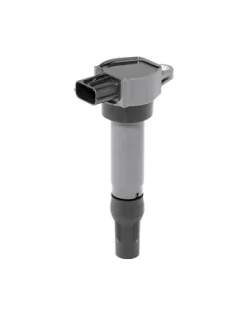 Котушка запалювання Mitsubishi Colt/Smart Forfour 1.1-1.5 04-12 BERU ZSE206