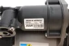 Компресор пневмосистеми MB M-class (W166) 11-15/GL-class (X166) 12-15 (B1) BILSTEIN 10-255650 (фото 8)
