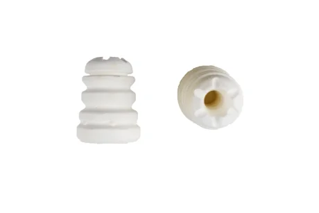 Відбійник амортизатора (заднього) BMW 5 (F10) 09-16 BILSTEIN 11-299479