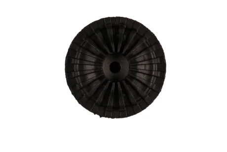 Подушка амортизатора (переднього) Audi A4/A6 00- (B1) BILSTEIN 12-224463