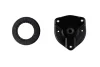Подушка амортизатора (переднього) + підшипник MB C-сlass (W204) 1.6-3.5 07-/E-class (W212) 2.2CDI 09- (B1) BILSTEIN 12-225835 (фото 2)